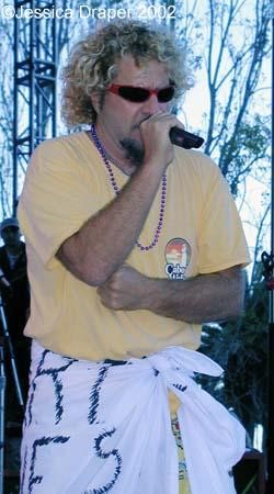 jd_sammy_oct21_11[1]